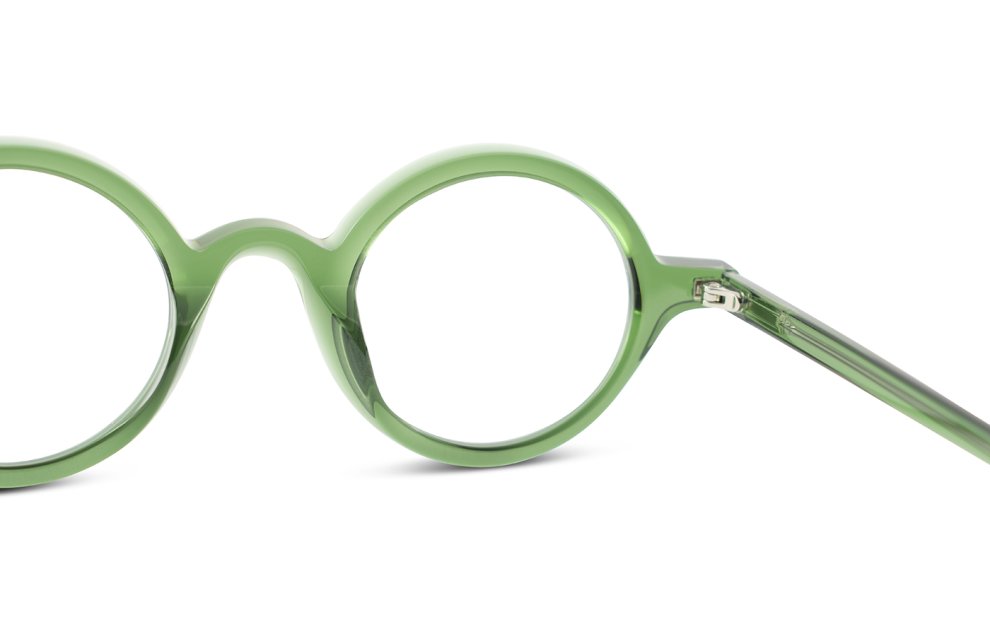 theo-mille-88-transparent-chromiumoxide-green
